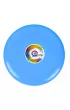 Frisbee z naklejkami Technok