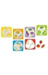 Puzzle Smacznego Trefl