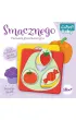 Puzzle Smacznego Trefl
