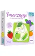 Puzzle Smacznego Trefl