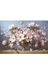 Puzzle 1000 CherryPazzi Magnolia Elegance 31599