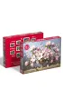 Puzzle 1000 CherryPazzi Magnolia Elegance 31599