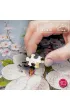 Puzzle 1000 CherryPazzi Magnolia Elegance 31599