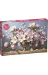 Puzzle 1000 CherryPazzi Magnolia Elegance 31599