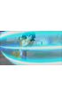 Dragon Ball Z Burst Limit PS3