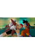 Dragon Ball Z Burst Limit PS3