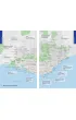 Provence & the Cote d'Azur. Lonely Planet