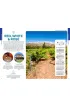 Provence & the Cote d'Azur. Lonely Planet