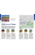 Provence & the Cote d'Azur. Lonely Planet