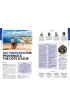 Provence & the Cote d'Azur. Lonely Planet