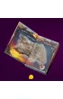 Iron Flame. �elazny p�omie�. Empireum. Tom 2 (barwione brzegi)
