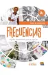 Frecuencias A1. Zeszyt �wicze�