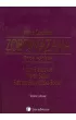 Zobowi�zania. Zarys wyk�adu