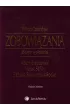 Zobowi�zania. Zarys wyk�adu