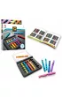 Smart Games IQ Stixx (ENG)