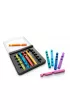 Smart Games IQ Stixx (ENG)
