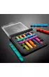 Smart Games IQ Stixx (ENG)