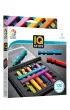Smart Games IQ Stixx (ENG)