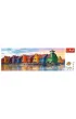 Puzzle panoramiczne 1000 el. Groningen, Holandia Trefl