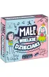 Ma�e wielkie dzieciaki Kangur