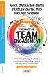 Dynamics of Team Engagement: DISC D3 as the key to effective recruitment, relationship-building and competence development w wersji ze s�ownikiem