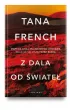 Z dala od �wiate�