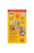 W�ochy po�udniowe zestaw przewodnikowy 3w1 2025