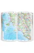W�ochy po�udniowe zestaw przewodnikowy 3w1 2025