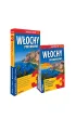 W�ochy po�udniowe zestaw przewodnikowy 3w1 2025