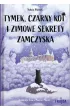 Pakiet: Tymek, Czarny Kot i zimowe sekrety zamczyska, Icecool, Dzieci kontra Rodzice. Zimowe Zagadki