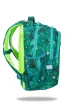 Patio Coolpack, Plecak szkolny Jerry - Tropic (F029965)