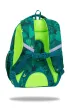 Patio Coolpack, Plecak szkolny Jerry - Tropic (F029965)