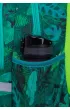 Patio Coolpack, Plecak szkolny Jerry - Tropic (F029965)