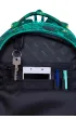 Patio Coolpack, Plecak szkolny Jerry - Tropic (F029965)