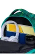 Patio Coolpack, Plecak szkolny Jerry - Tropic (F029965)