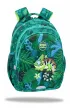 Patio Coolpack, Plecak szkolny Jerry - Tropic (F029965)