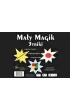 Ma�y Magik 3 Triki ABINO