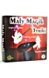 Ma�y Magik 3 Triki ABINO