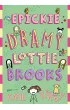 Epickie dramy Lottie Brooks