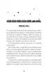 Magiczny ekspres. Tom 1