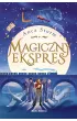 Magiczny ekspres. Tom 1