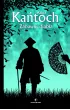 Zabawki diabła – Anna Kańtoch – okładka ebook