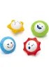 Smart Max My First. Sound & Senses