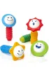 Smart Max My First. Sound & Senses