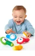 Smart Max My First. Sound & Senses