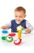 Smart Max My First. Sound & Senses