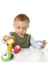 Smart Max My First. Sound & Senses