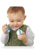 Smart Max My First. Sound & Senses