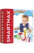 Smart Max My First. Sound & Senses