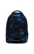 Derform Plecak 3-komorowy Backup Ocean deep PLB6X57